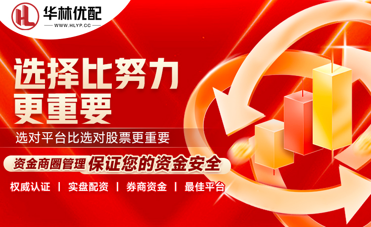 打脸C罗！里贝里再发动态回应：没欧冠不能拿金球？登贝莱并不稳